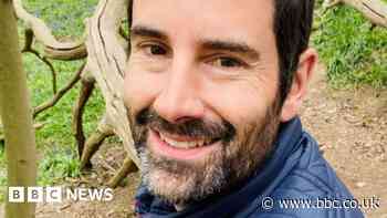 Sleep deprived HGV driver caused PC's death in Roxwell crash