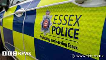 Essex Police officer fired over indecent images of children charges