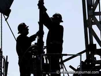 David Staples: Why do Trudeau Liberals think so small about energy and emissions?