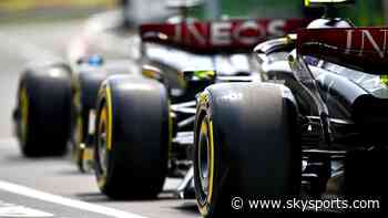 CCTV issues see Canadian GP Practice One abandoned