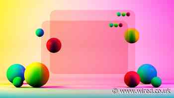 The Best Websites to Show Off Your Portfolio of Work