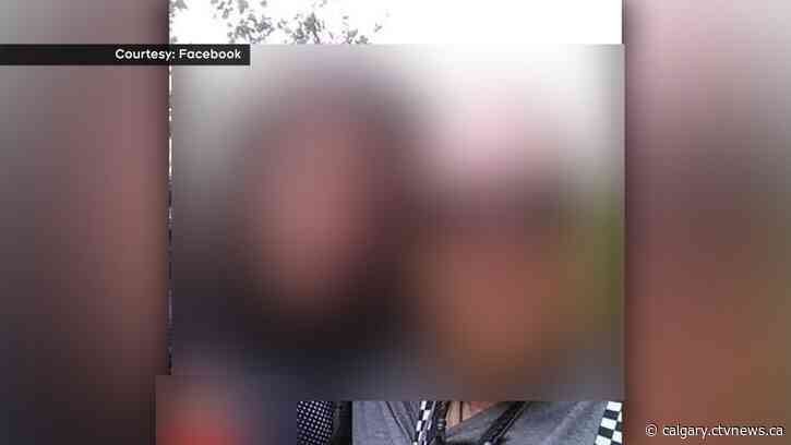 Lethbridge mother enters guilty plea in six-week-old infant assault case