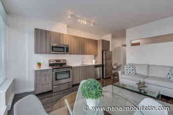 Tiny Victoria rentals with zero bedrooms demanding $2.8K, says ‘couch surfer’