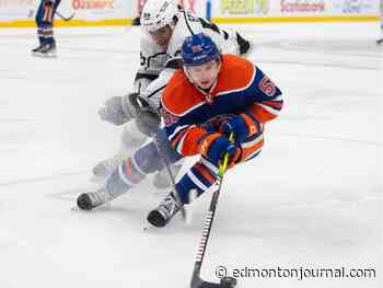 As buyout window opens, Edmonton Oilers have some hard decisions to make