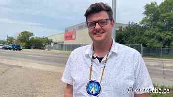 Boyle Street gets permission to build new home base, with restrictions