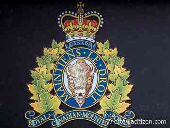 Federal public servant from Long Sault charged with fraud and breach of trust