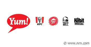 NRN editors discuss Nexbite’s downfall, Yum Brands’ possible acquisition targets and the Barbecue Showdown