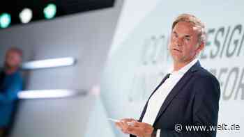 Volkswagen-Vorstand setzt jeder Marke Gewinnziele