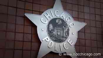 Racial disparity persists with stops and searches by Chicago police, report reveals