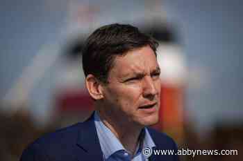 Canada’s first renewable diesel and hydrogen complex to open in Prince George