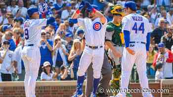 The most searched-for events in and around Chicago this weekend