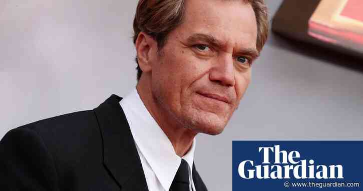 All hail Darth Shannon – the Star Wars villain we’ll never get to see