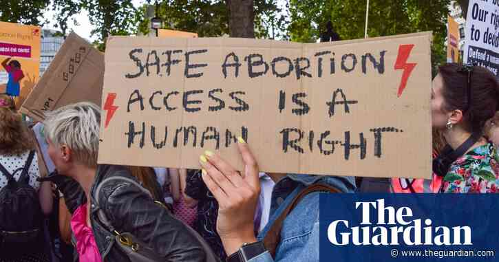 Tangled ethical issues in a tragic abortion case | Letters