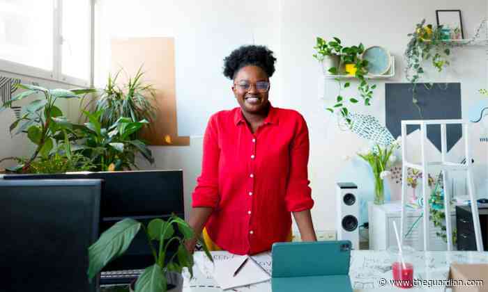 Take your sustainable business to the next level: win your own retail space at one of London’s Westfield centres