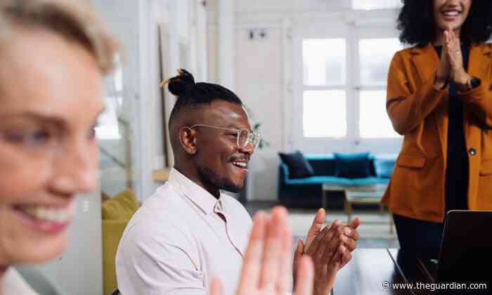 How to make a memorable business pitch: entrepreneurs reveal seven top tips