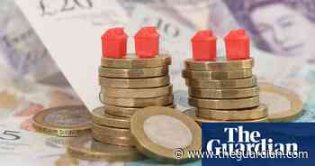 Tell us: have you taken in a lodger in the UK?