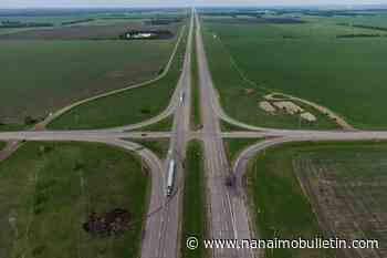 Manitoba RCMP say transport truck in crash that killed 15 had right-of-way