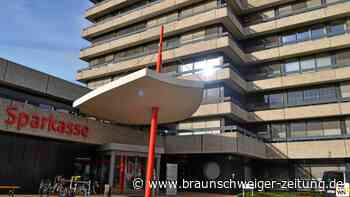 500.000 Euro Cashback für Peiner Sparkassen-Kunden