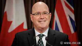 Ontario is giving 'strong mayor' powers to more cities — but some say they don't plan to use them