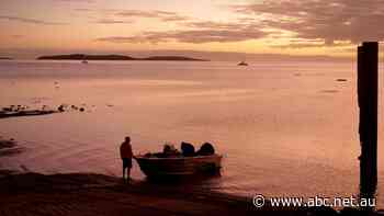 Half of this remote island has no internet — but it is about  to host Telstra's newest call centre