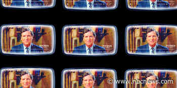 How many people are watching Tucker Carlson’s new show on Twitter?