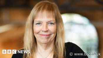 King's Birthday Honours 2023: Cornwall's Lindsey Hall made MBE