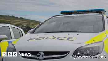 Police officer appears in court on coercive behaviour charge