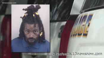 Worker at Virginia Beach spa found guilty of sexual assault