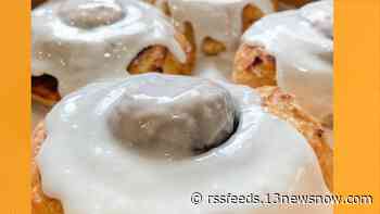 Virginia Beach diner is back open, serving up old-fashioned home cooking