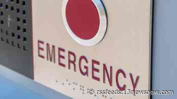 Emergency call towers pilot program is a 'win' for St. Paul's area, nonprofit organizers say