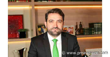 Willer Tomaz: leilão de jatinho do cantor Wesley Safadão é suspenso pelo STJ; entenda.