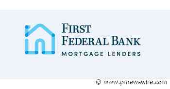 First Federal Bank Acquires Mortgage Division From BNC National Bank