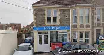 Southville period property on the market for first time in 40 years