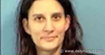 Woman found dead in her cell at DuPage Correctional Center