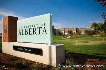 Top Alberta universities come together to study fundamentals of quantum science