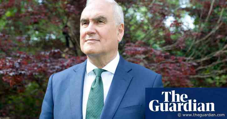 Former Ofsted chief: school inspections should change after headteacher’s death