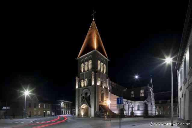 Teamleden van pastorale eenheid reageren op kritiek: “Pastoor Michel creëert nieuw momentum in onze parochies”