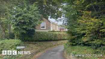 Doncaster crash: Castleford motorcyclist killed in collision with car