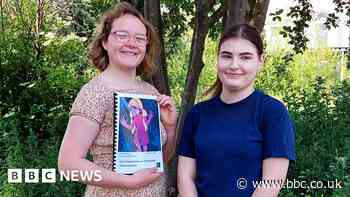 'Being in care should be protected by law like race and sex'