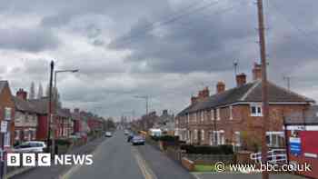 South Yorkshire Police refers itself to watchdog over custody death