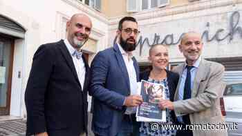 L'effetto di Pro Vita sugli studenti trans. Così la lotta contro la Carriera Alias può favorire l'abbandono