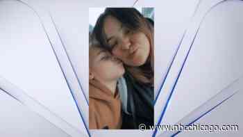 Grieving mother warns of beach dangers after son, 7, drowns in Lake Michigan