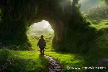 4 Surprising Benefits of Content Planning