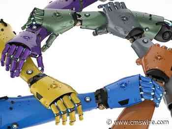 How Can Generative AI Improve DEI in the Customer Experience?