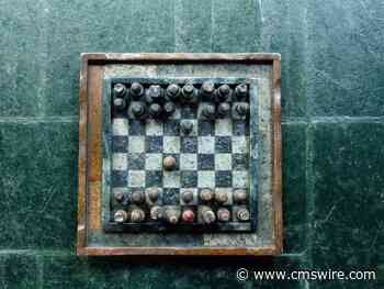 How A Customer Review Strategy Can Help You Meet the Demands of the Modern Customer