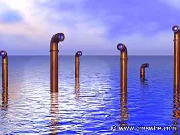 5 Ways to Elevate Your Paid Search Efforts and Ramp up Your Growth Marketing