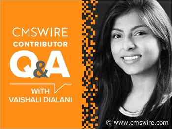 Better Customer Experience: Embracing Vulnerability and Breaking Molds