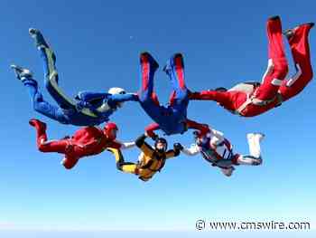 Is Your Brand Selling a Product or an Experience?