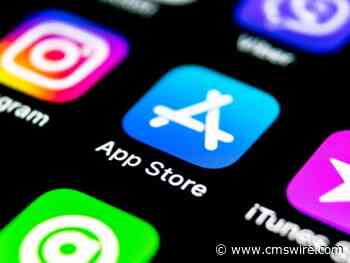 How Apple's New Privacy Measures Are Reshaping the Ways Brands Protect Customer Data