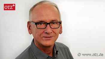 Meine Woche: Zwei Nixen stolz und kühn